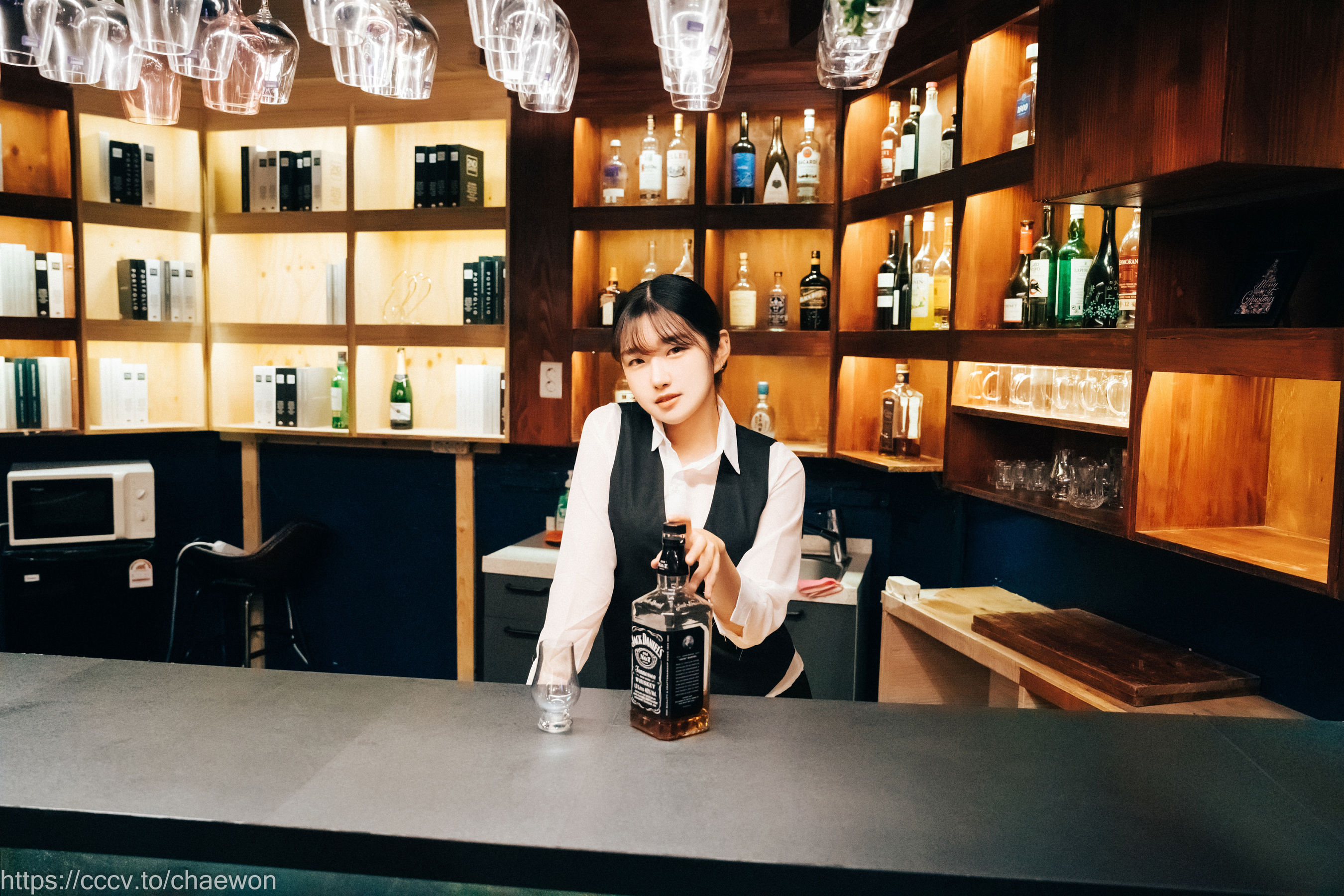 [LOOZY] Sonson - S Bar 第1张图