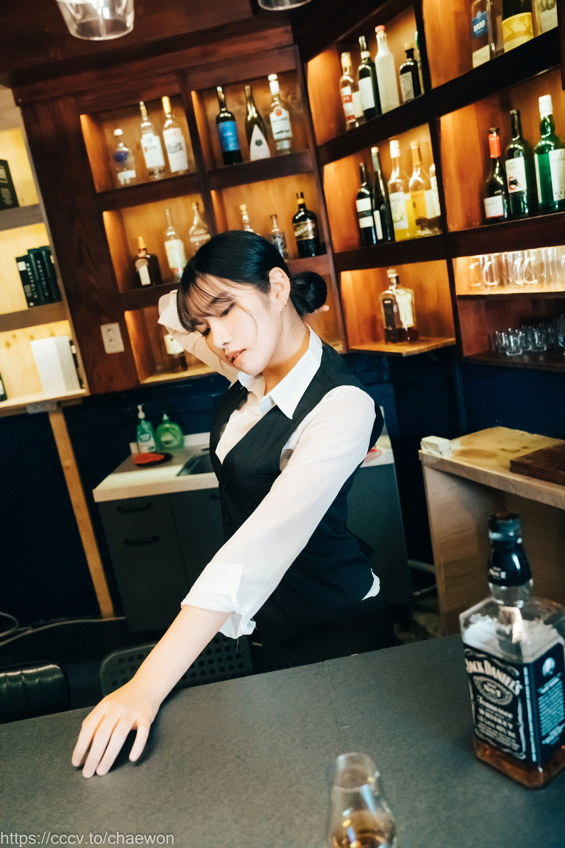 [LOOZY] Sonson - S Bar 第4张图