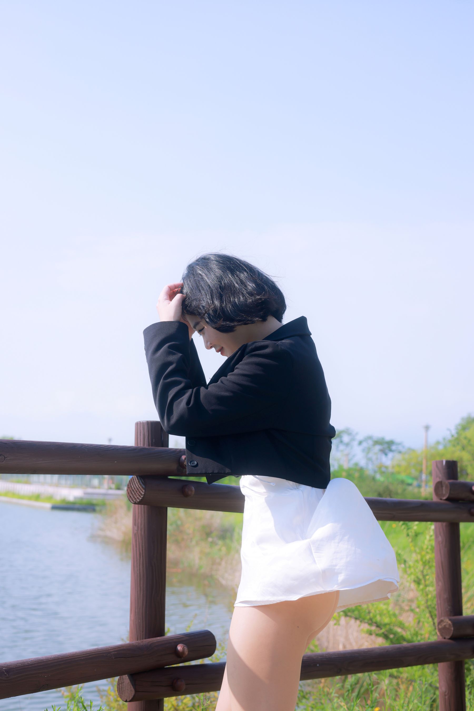 [YO-U] Zia - Vol.1 Birthday 第2张图