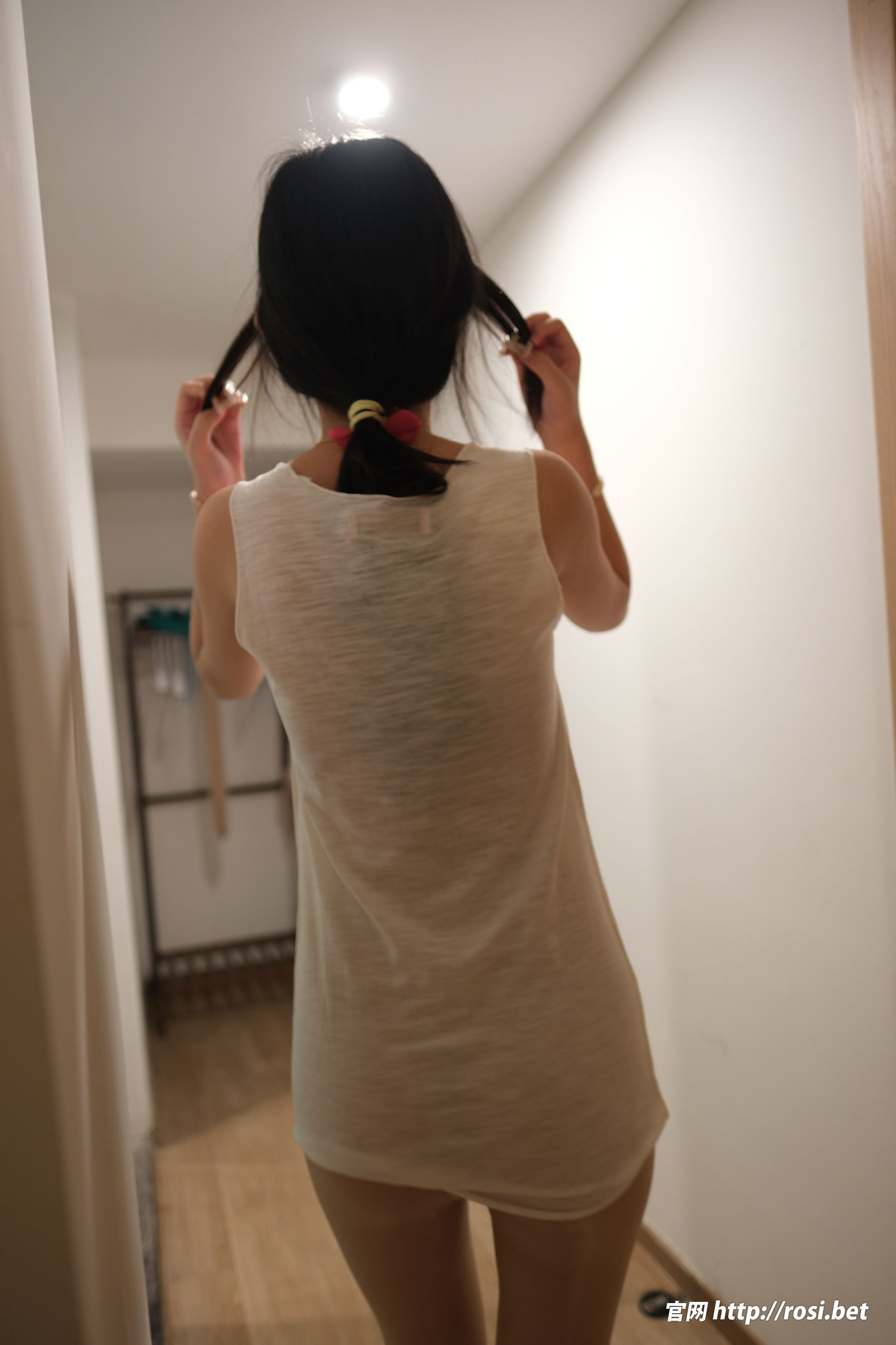 [ROSI写真] 2024.11.26 NO.4740 第1张图