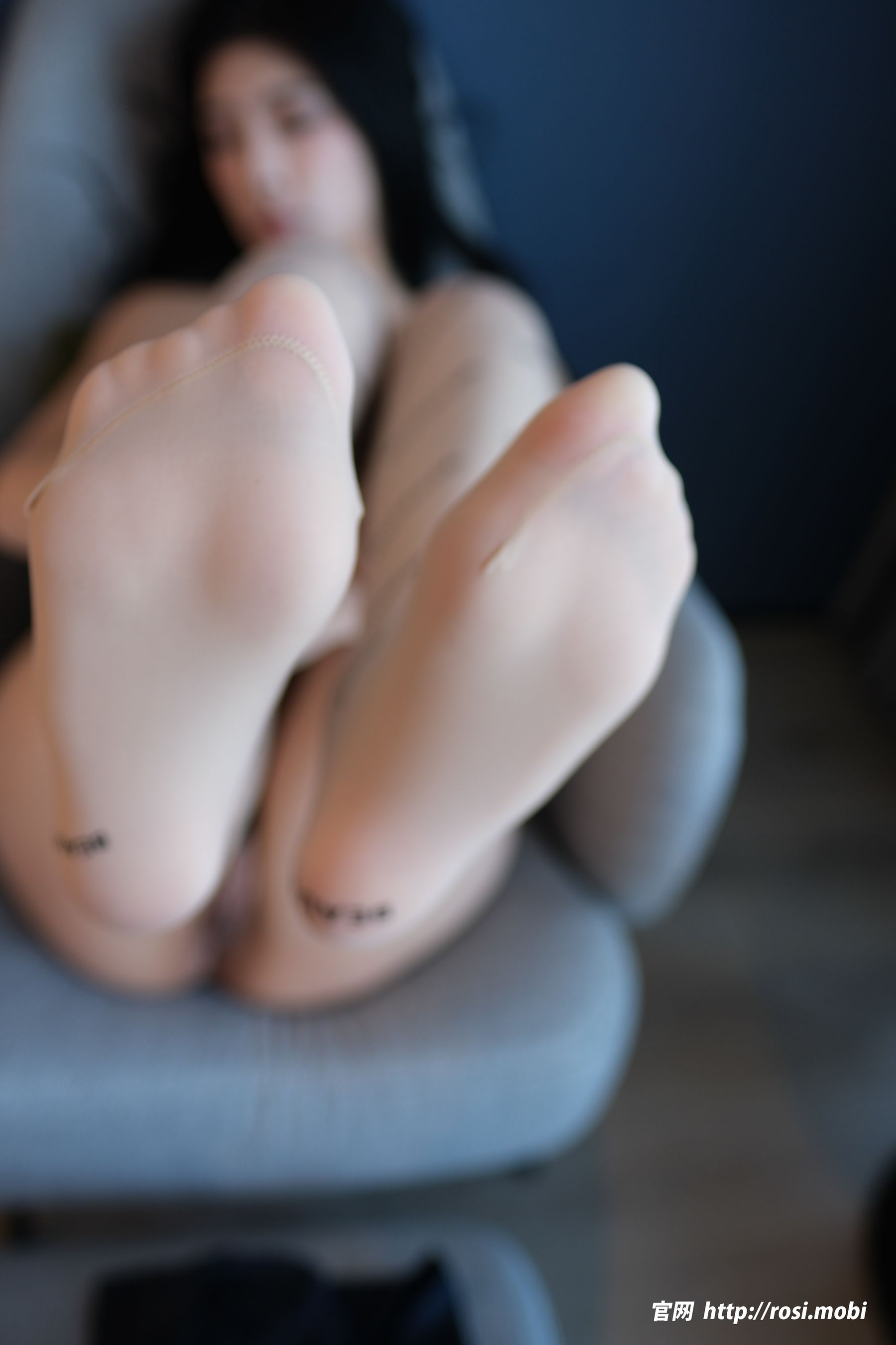 [ROSI写真] 2025.02.10 NO.4816 第120张图