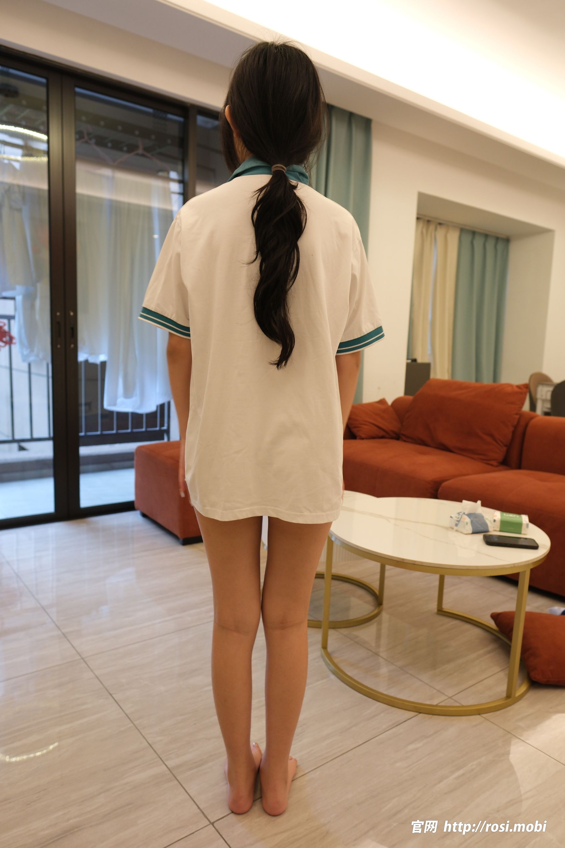 [ROSI写真] 2025.02.11 NO.4817 第10张图