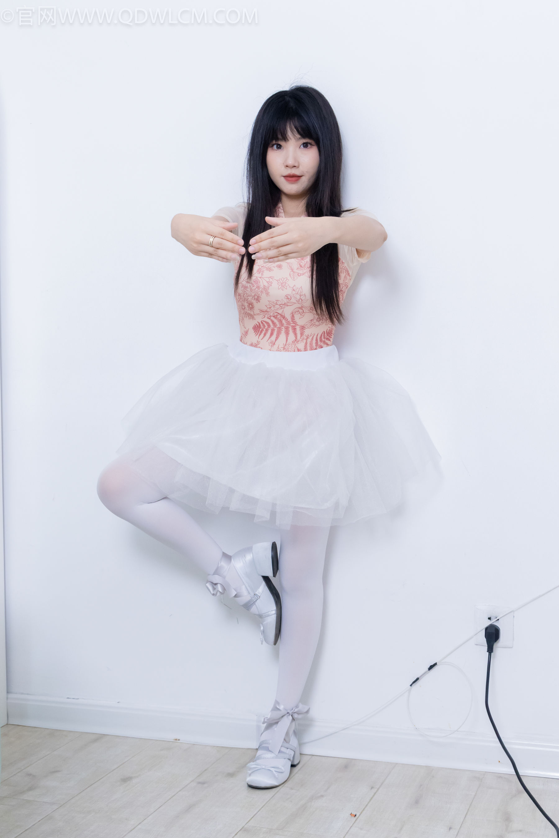 物恋传媒 No.2263 盲盒2 第105张图