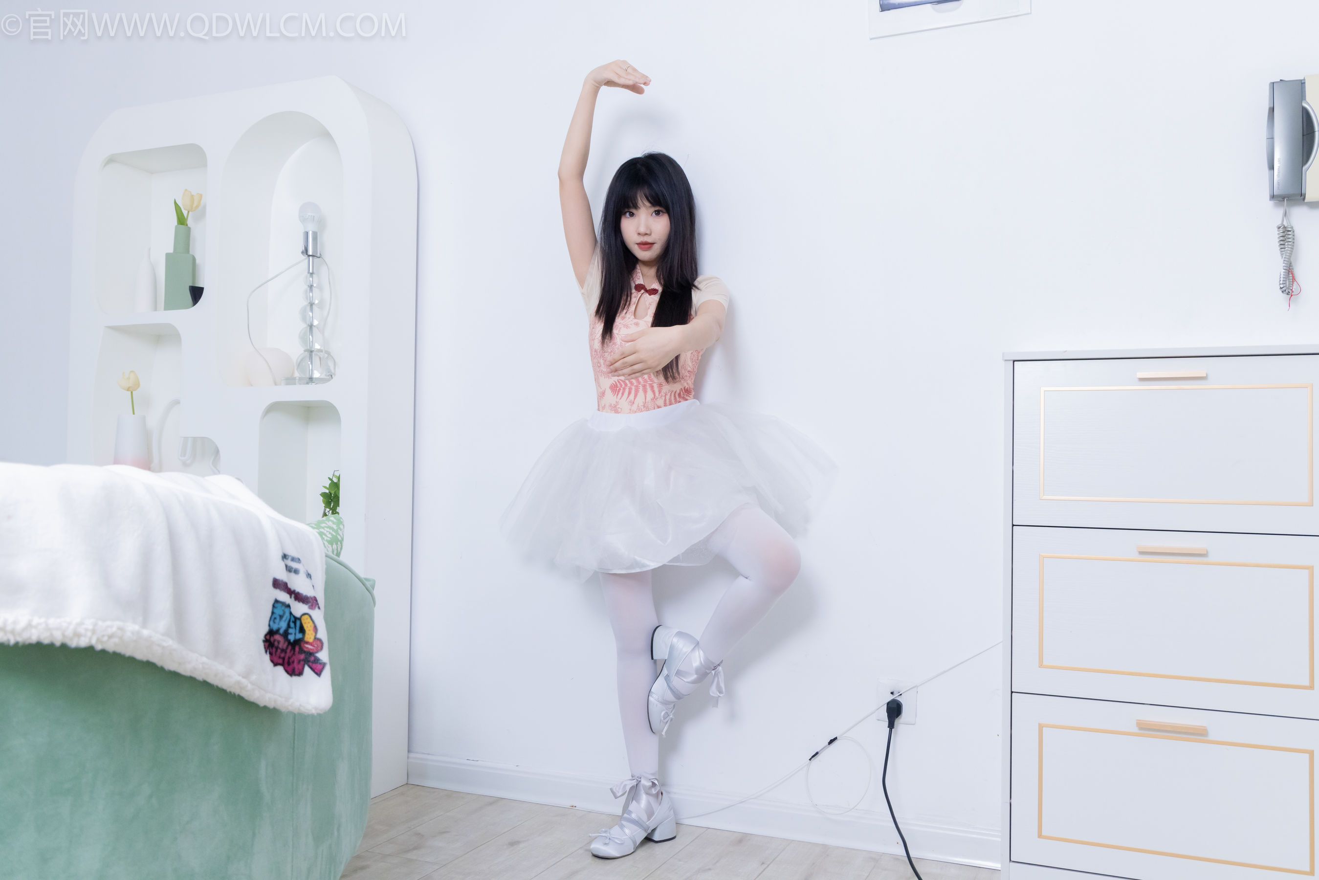 物恋传媒 No.2263 盲盒2 第106张图