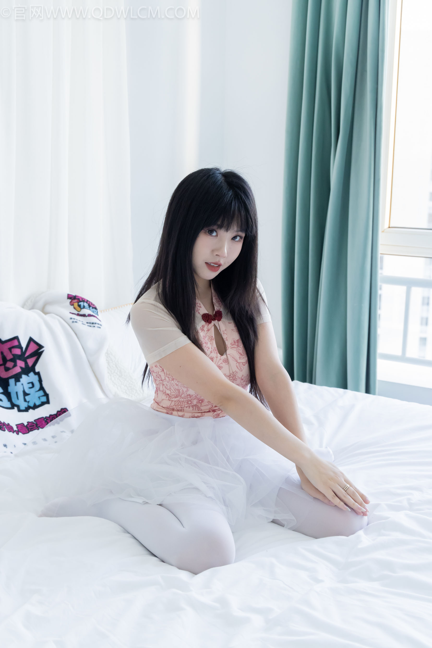 物恋传媒 No.2263 盲盒2 第119张图