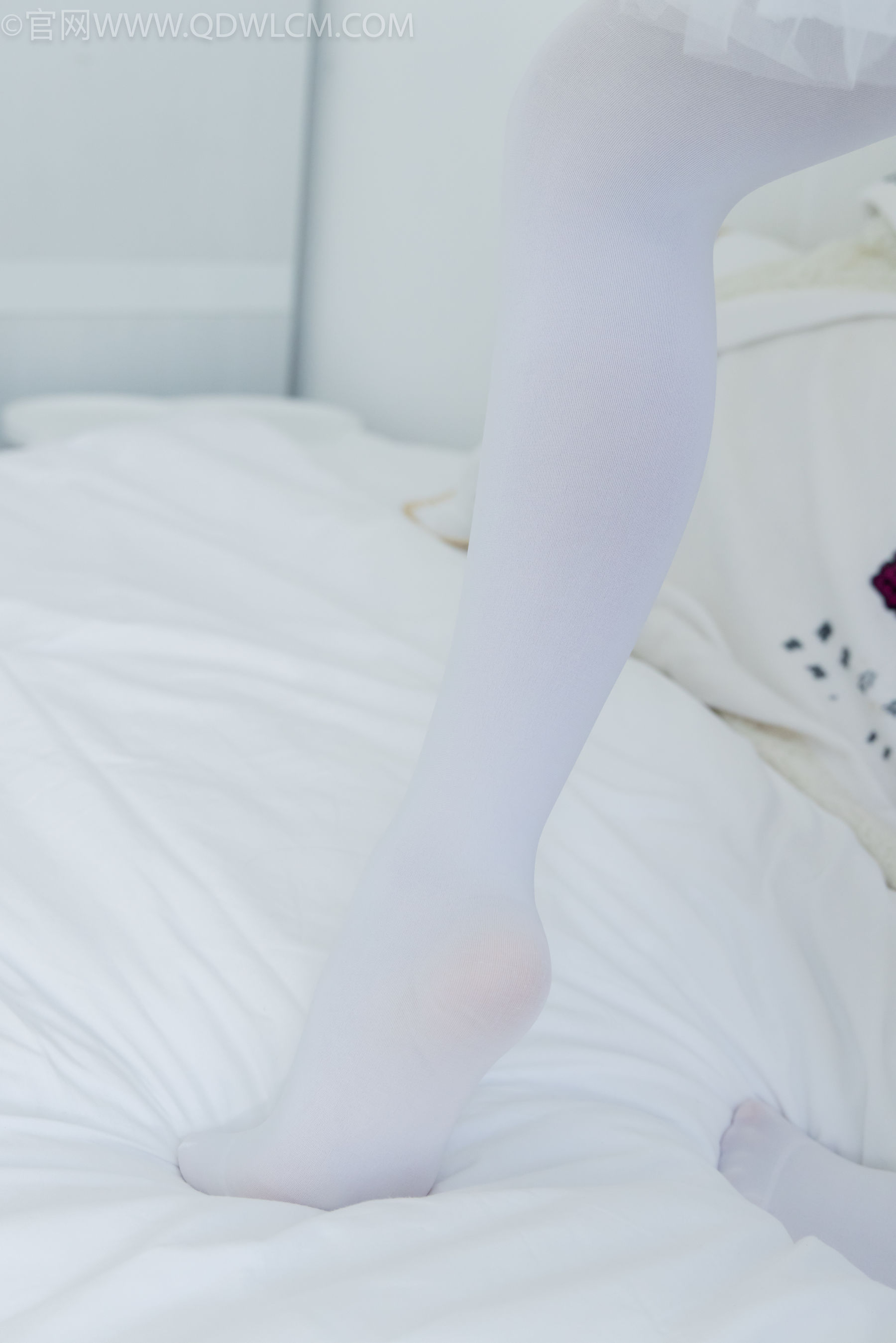物恋传媒 No.2263 盲盒2 第15张图