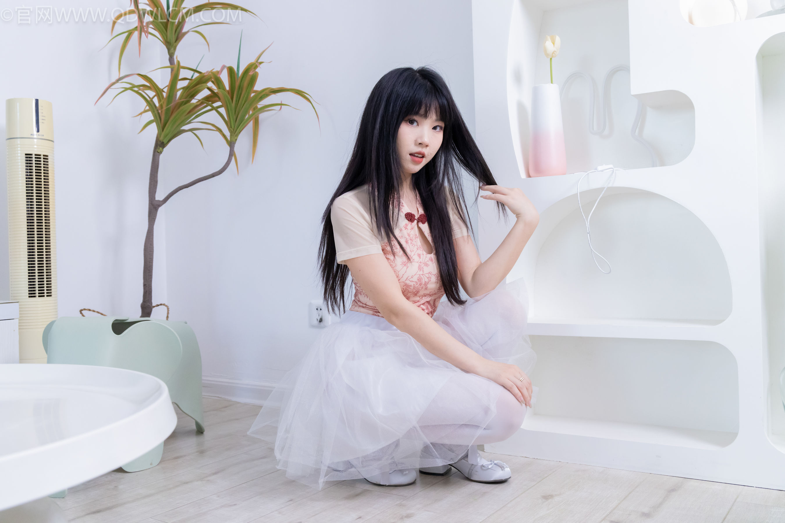 物恋传媒 No.2263 盲盒2 第46张图
