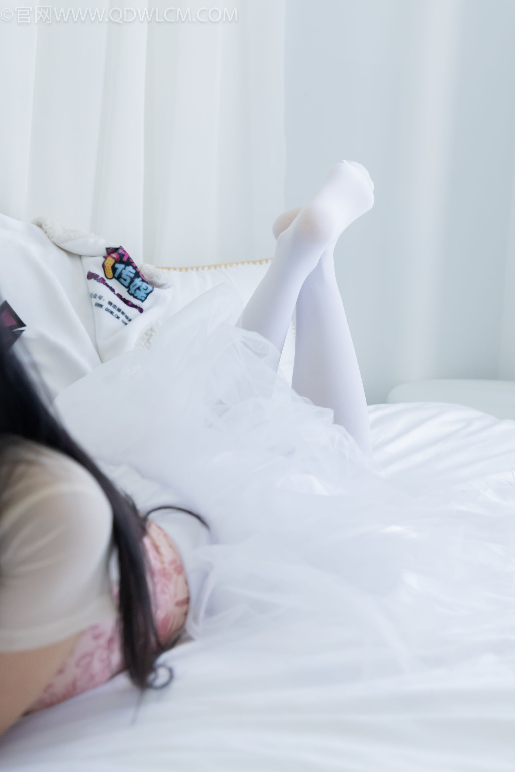 物恋传媒 No.2263 盲盒2 第50张图