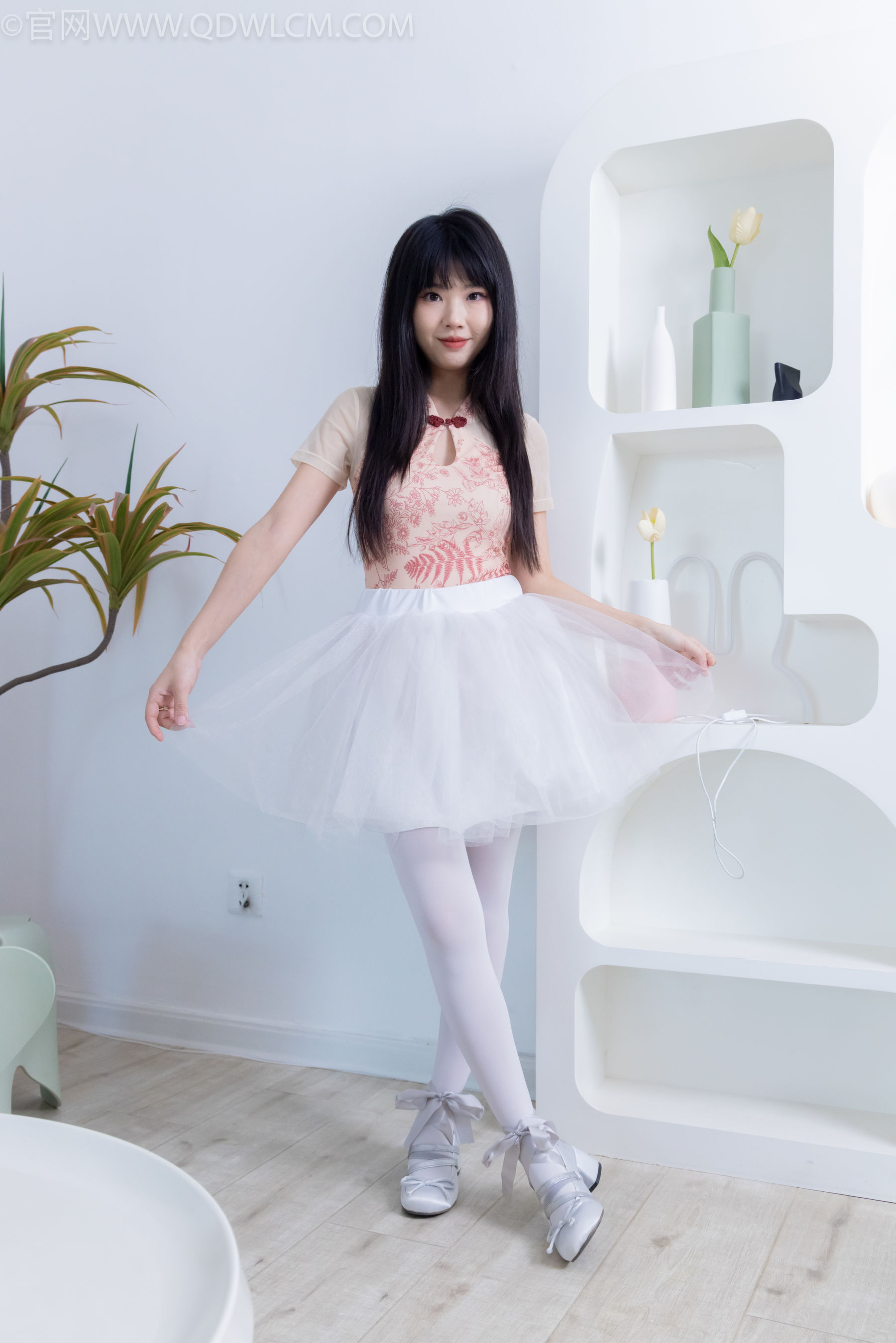 物恋传媒 No.2263 盲盒2 第69张图
