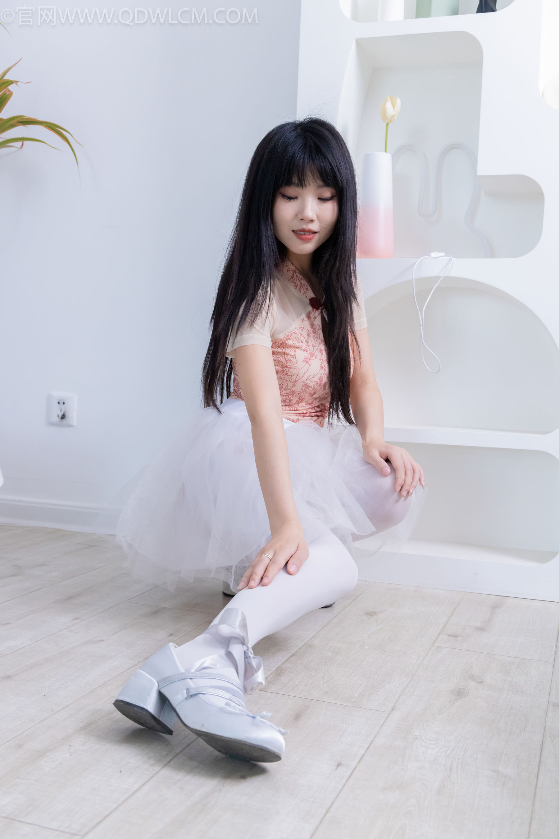 物恋传媒 No.2263 盲盒2 第71张图