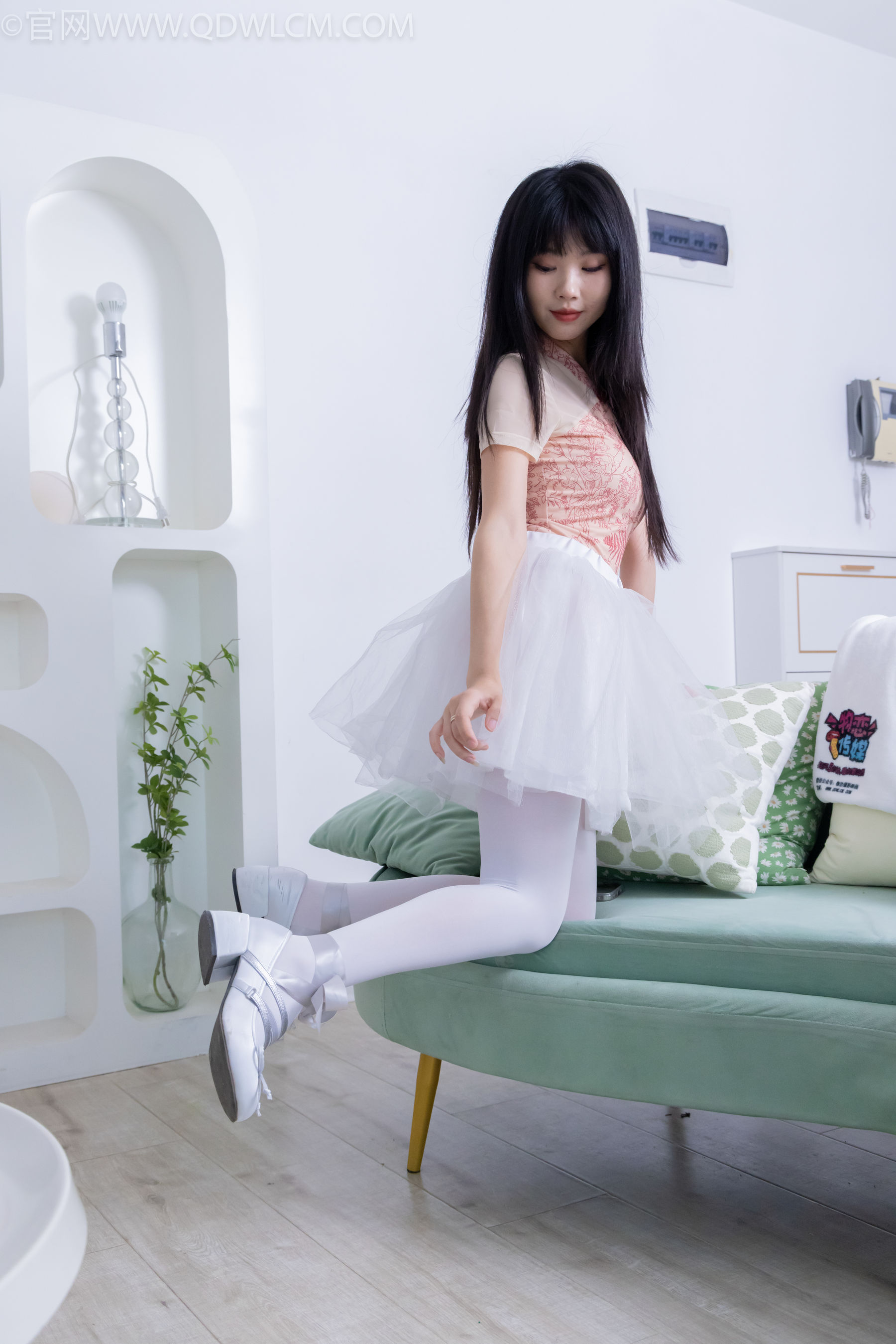 物恋传媒 No.2263 盲盒2 第75张图