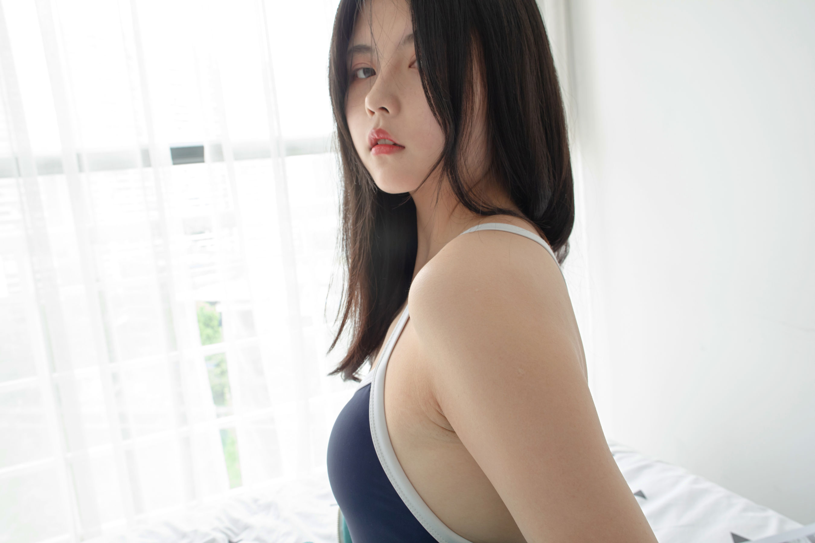 [MZSOCK]爱美足 No.263 美琳 第33张图