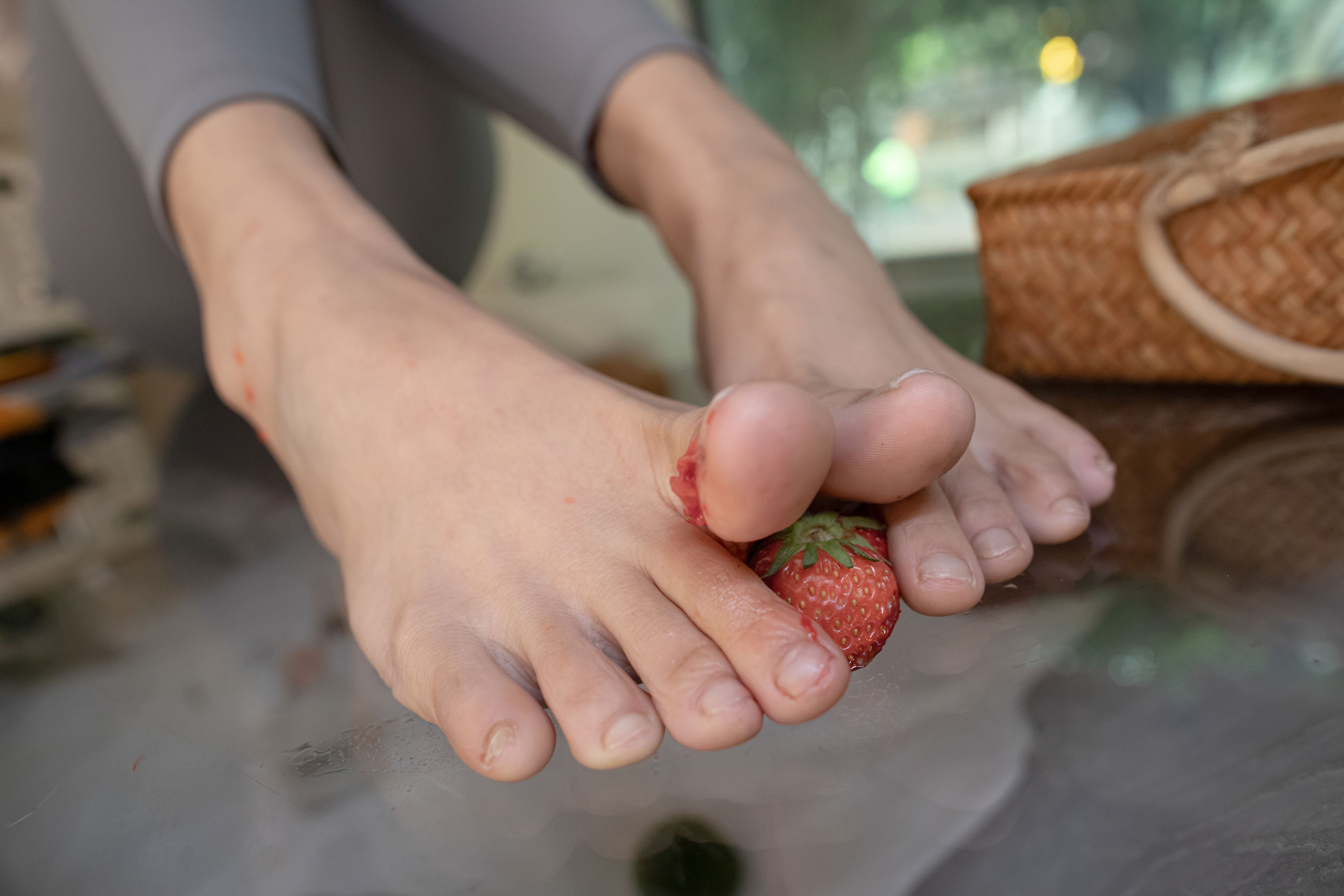 [MZSOCK]爱美足 No.265 芊芊 第63张图