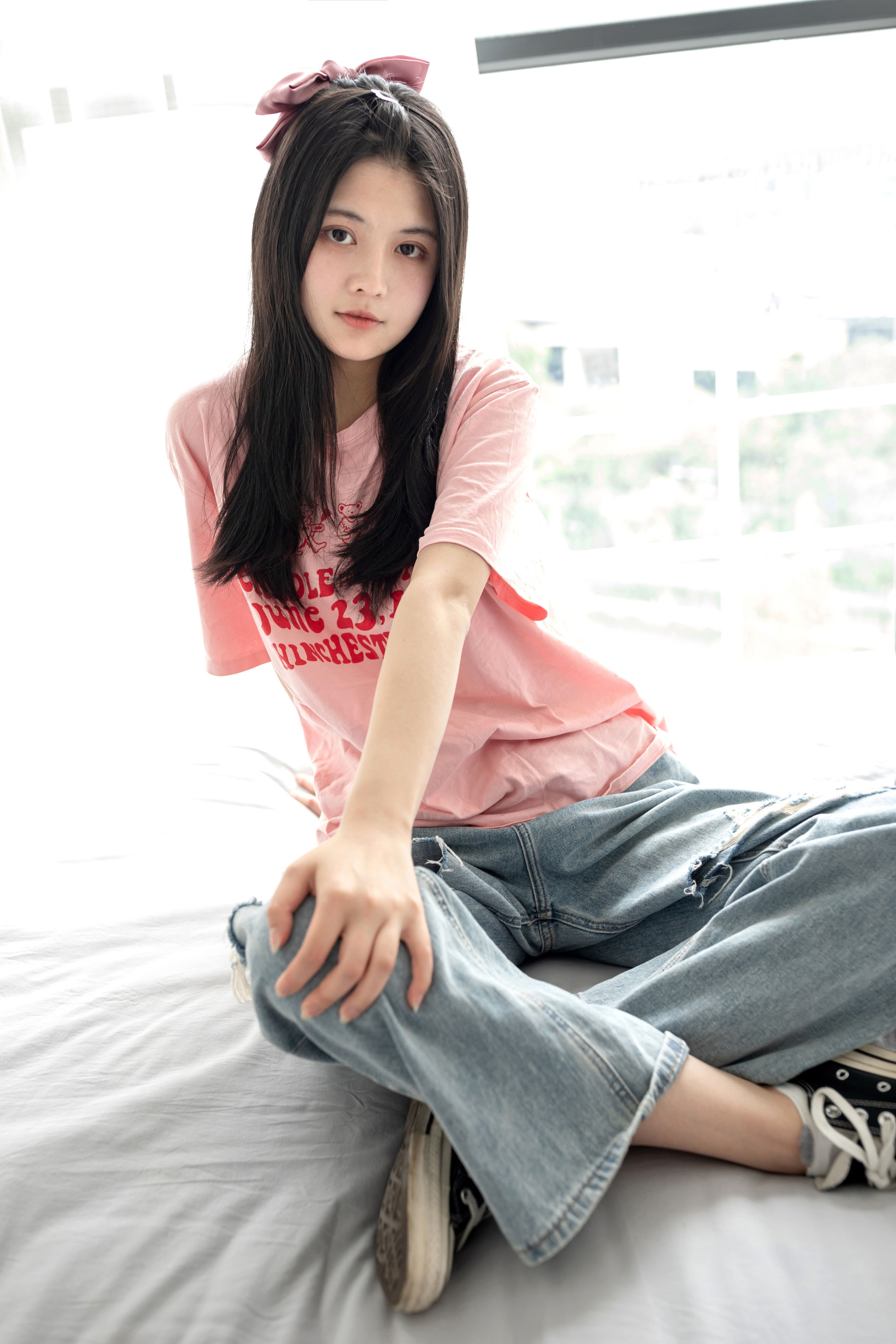 [MZSOCK]爱美足 No.268 美琳 第3张图