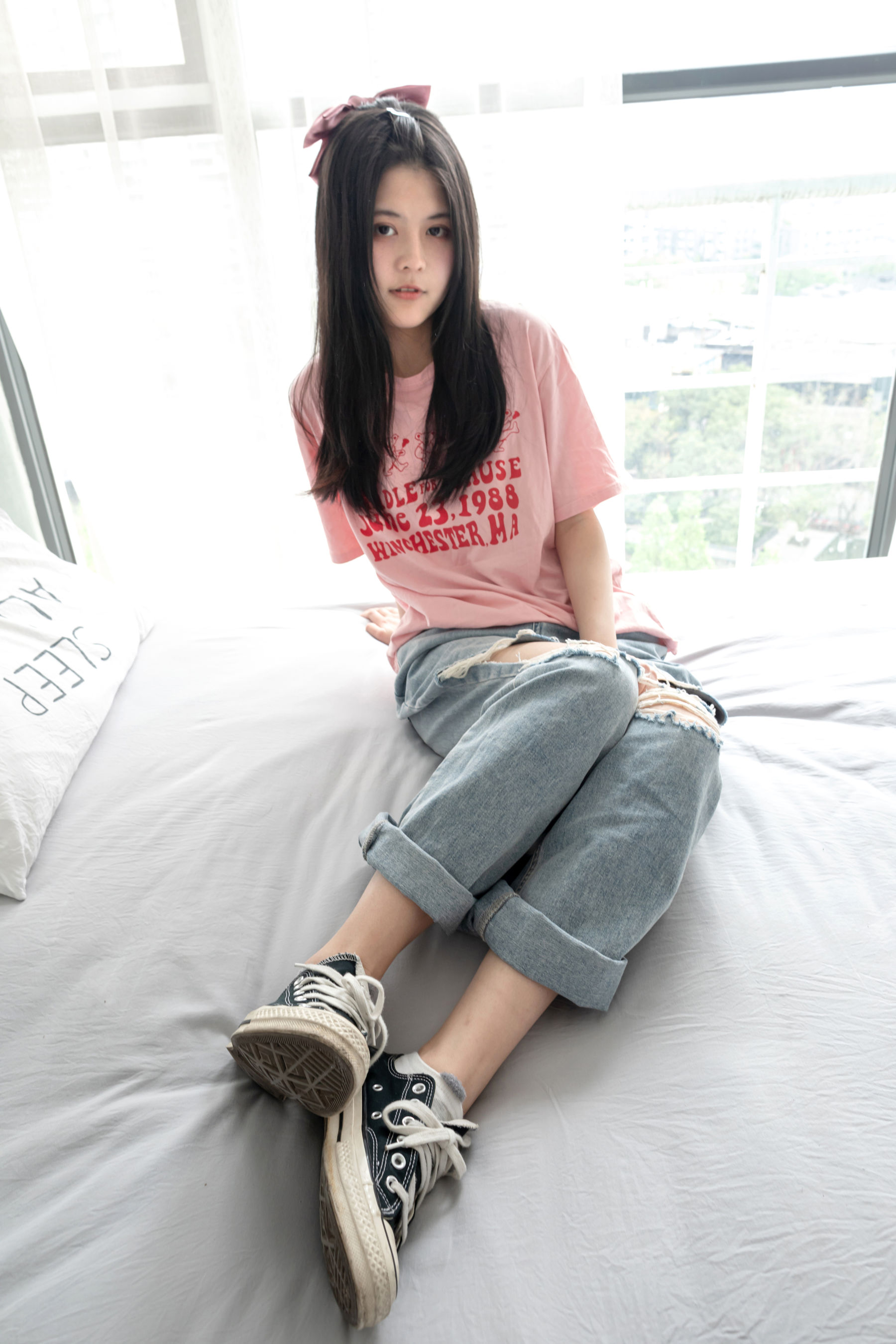 [MZSOCK]爱美足 No.268 美琳 第6张图