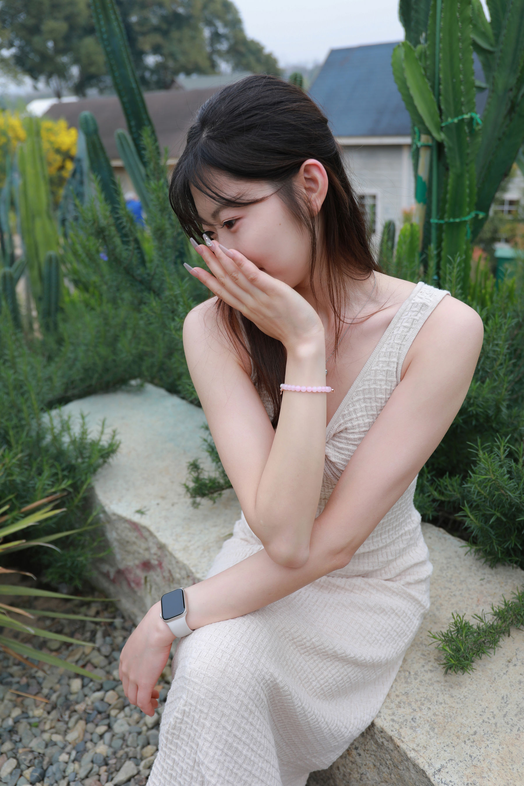 [MZSOCK]爱美足 No.274 小天 第1张图