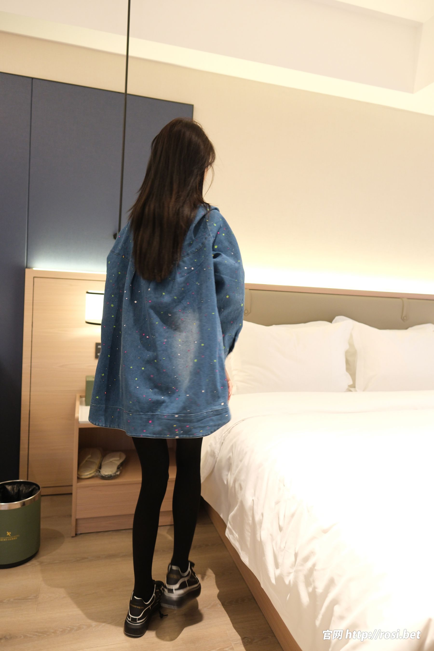 [ROSI写真] 2026.01.09 NO.5149 第7张图