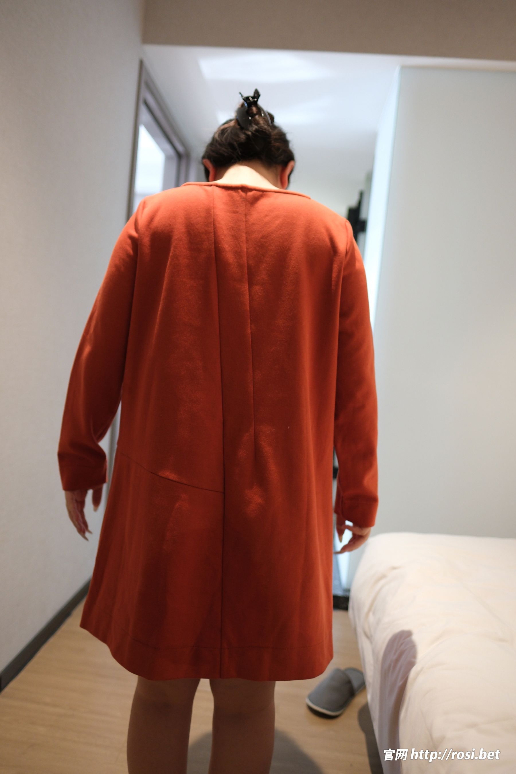 [ROSI写真] 2026.01.31 NO.5171 第6张图