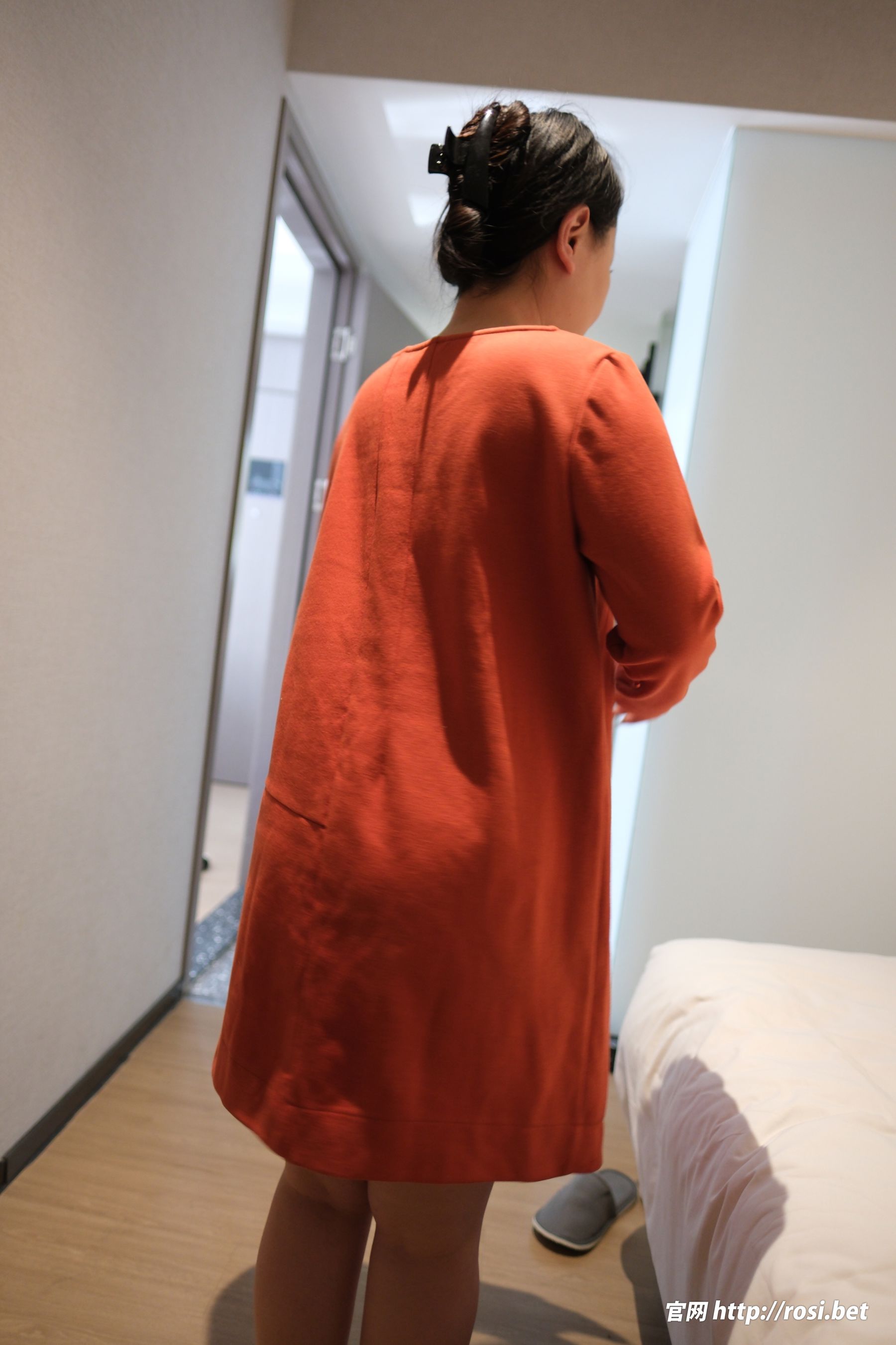 [ROSI写真] 2026.01.31 NO.5171 第8张图